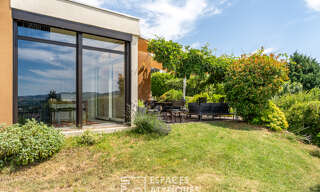 Maison 6 Pièces 151 m² à vendre à L'Arbresle (69210)