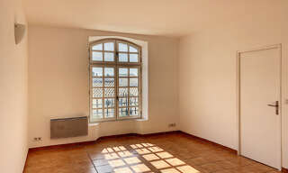 Appartement 2 Pièces 46 m² à louer à Berre-l'Étang (13130)