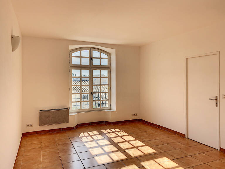 Appartement T2 sur Berre L'étang dans une copropriété de standing — photo 1