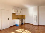 Appartement T2 sur Berre L'étang dans une copropriété de standing — photo 2