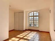 Appartement T2 sur Berre L'étang dans une copropriété de standing — photo 3