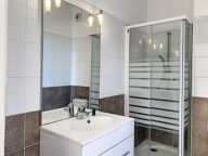 Appartement T2 sur Berre L'étang dans une copropriété de standing — photo 4