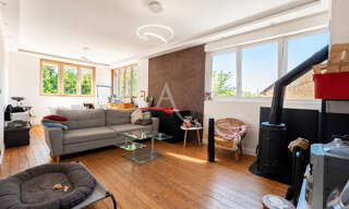 Maison 4 Pièces 92 m² à vendre à Étrépagny (27150)