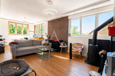 Maison 4 pièces 139900 €