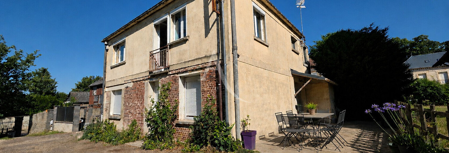 Photo N° 2