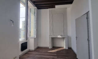 Appartement 2 Pièces 51 m² à louer à Bordeaux (33800)