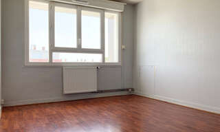 Appartement 2 Pièces 38 m² à louer à Mérignac (33700)