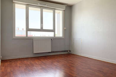 Appartement 2 pièces 675 €
