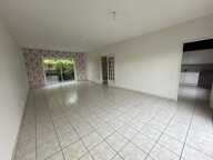 PROCHE CASTRES VALDURENQUE VILLA T5 — photo 2