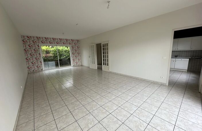 PROCHE CASTRES VALDURENQUE VILLA T5 — photo 2