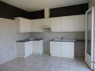 PROCHE CASTRES VALDURENQUE VILLA T5 — photo 3