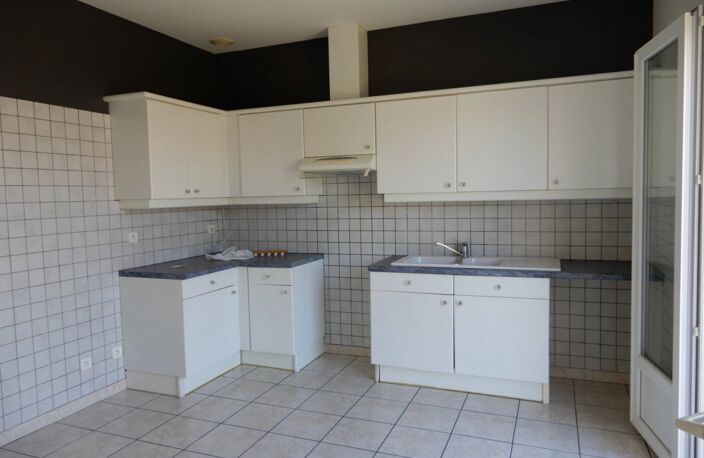 PROCHE CASTRES VALDURENQUE VILLA T5 — photo 3