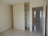 PROCHE CASTRES VALDURENQUE VILLA T5 — photo 4