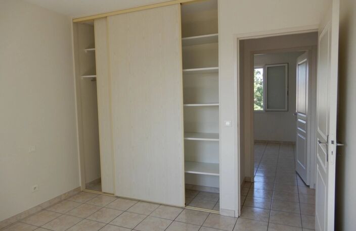PROCHE CASTRES VALDURENQUE VILLA T5 — photo 4