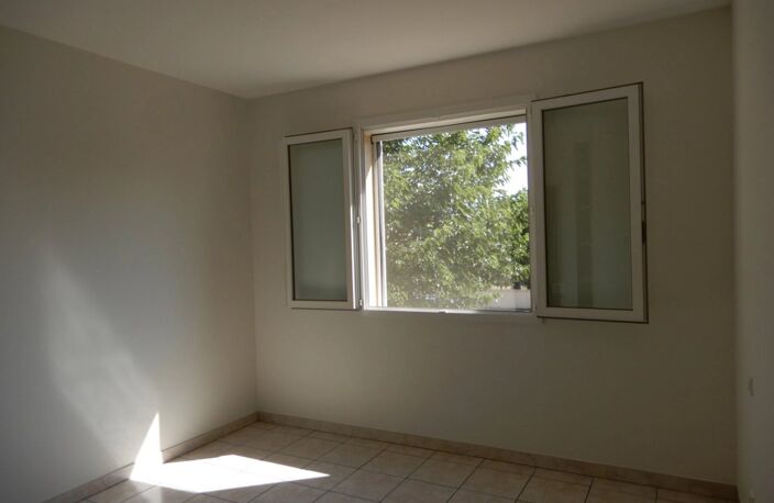 PROCHE CASTRES VALDURENQUE VILLA T5 — photo 5