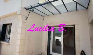 Maison 5 Pièces 98 m² à vendre à Tours (37000)