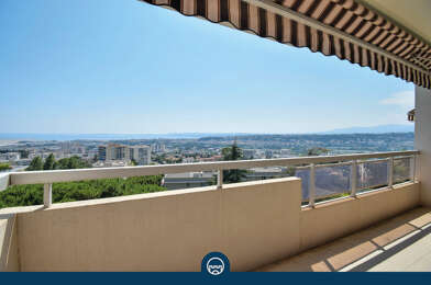 Appartement 3 pièces 436000 €