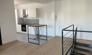 Appartement 2 Pièces 46 m² à louer à Poitiers (86000)
