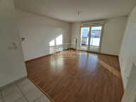Appartement Sainte Luce Sur Loire 3 pièces 67 m2 — photo 2