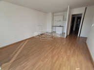 Appartement Sainte Luce Sur Loire 3 pièces 67 m2 — photo 3
