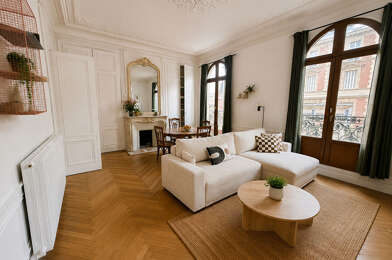 Immeuble  475000 €