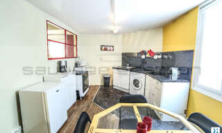 Appartement 3 Pièces 56 m² à vendre à Rouen (76000)