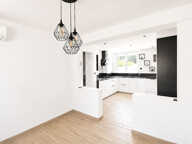Maison 8 pièces — photo 2
