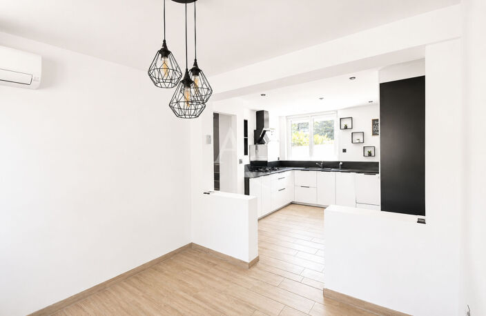 Maison 8 pièces — photo 2