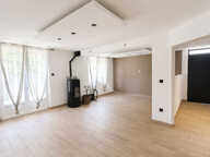 Maison 8 pièces — photo 3