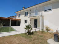 Maison 8 pièces — photo 4
