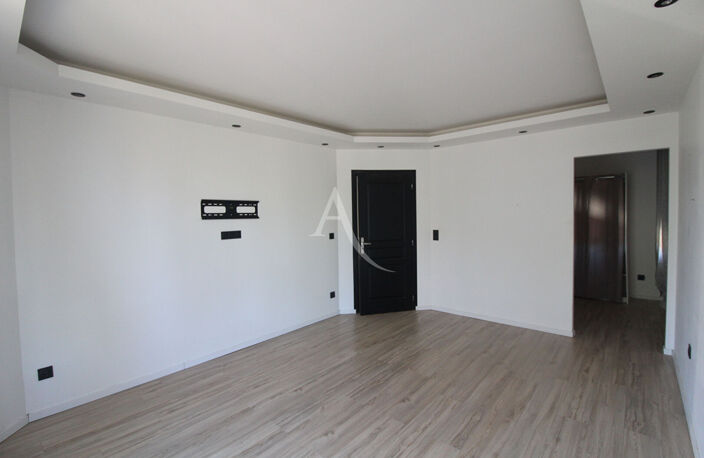 Maison 8 pièces — photo 5
