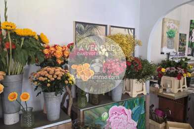 Commerce 1 pièces 108900 €