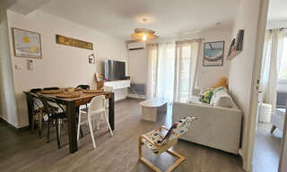 Appartement 4 Pièces 63 m² à vendre à La Garde (83130)