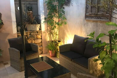 Maison 6 pièces 465000 €