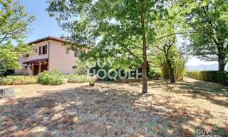 Maison 6 Pièces 141 m² à vendre à Brindas (69126)
