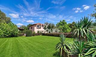 Maison 6 Pièces 141 m² à vendre à Brindas (69126)