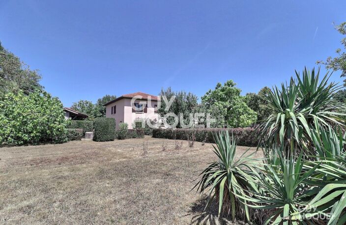 maison — photo 3