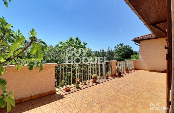 maison — photo 4
