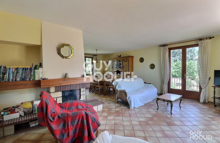maison — photo 5