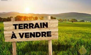 Terrain  847 m² à vendre à Limésy (76570)