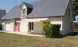 Maison 6 Pièces 152 m² à vendre à Barentin (76360)