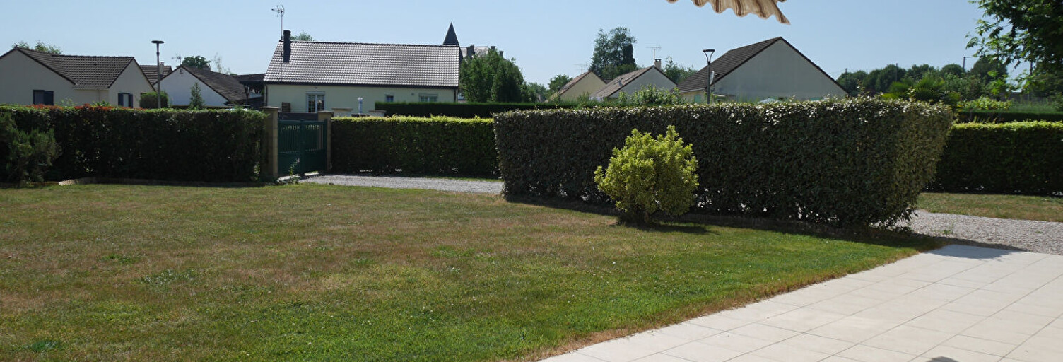 Photo N° 2