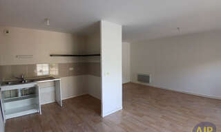 Appartement 2 Pièces 52 m² à louer à Maisdon-sur-Sèvre (44690)