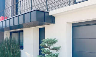 Maison 6 Pièces 149 m² à vendre à Vannes (56000)