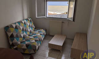 Appartement 3 Pièces 54 m² à louer à Saint-Nazaire (44600)