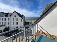 Saint-Marc-sur-Mer, Duplex T3 Meublé , belle Vue Mer — photo 2