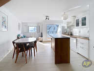 Saint-Marc-sur-Mer, Duplex T3 Meublé , belle Vue Mer — photo 3