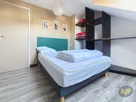 Saint-Marc-sur-Mer, Duplex T3 Meublé , belle Vue Mer — photo 4