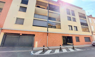 Appartement 2 Pièces 48 m² à vendre à Albi (81000)