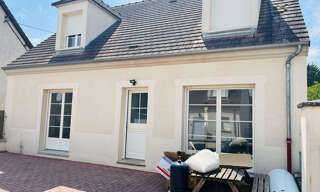 Maison 5 Pièces 115 m² à vendre à Appoigny (89380)
